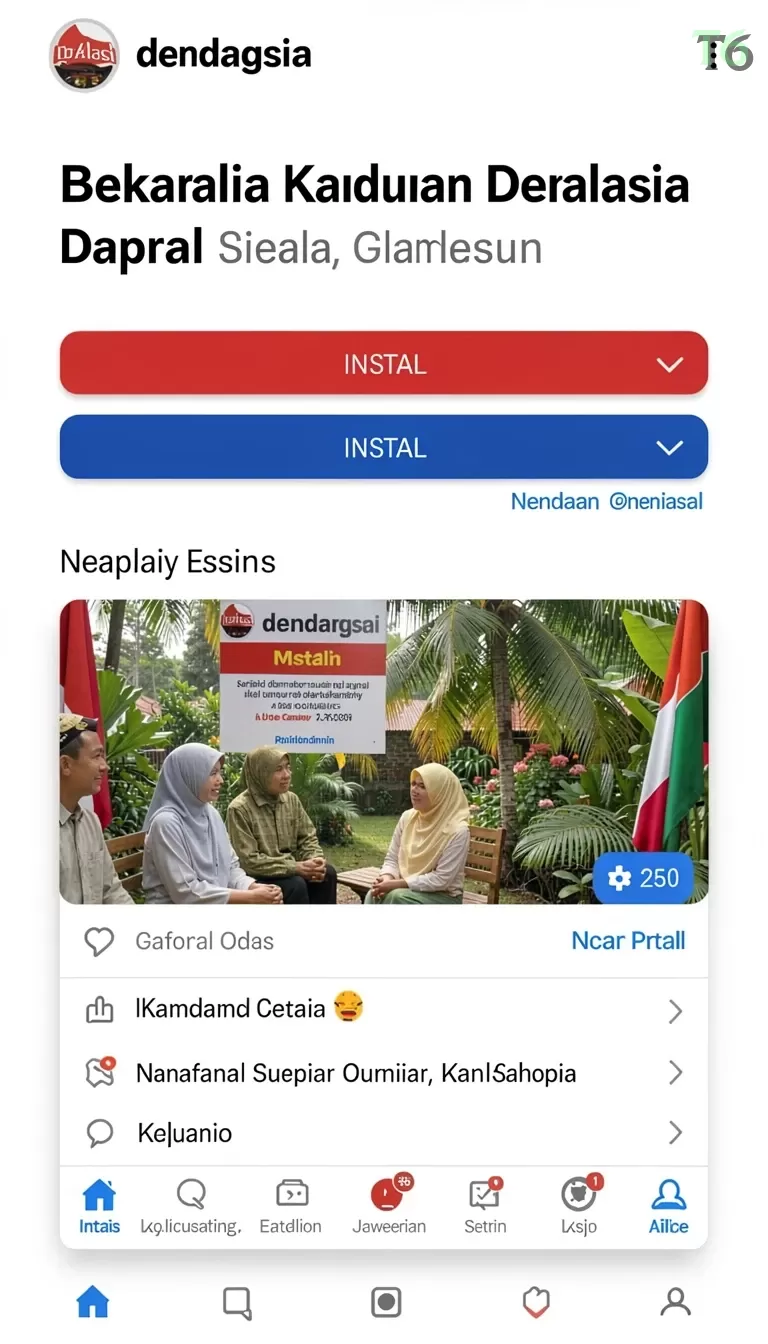 Screenshot 3 Lucky Lion 1
