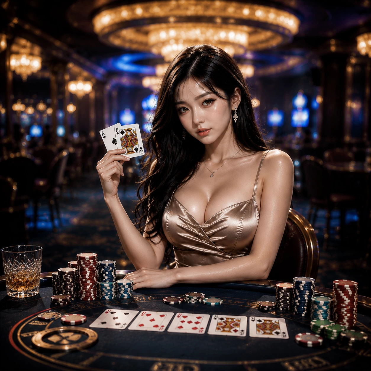 t6 Platform Game Terpercaya untuk Pemain Indonesia