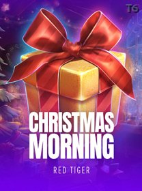 Christmas Morning