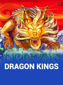 Dragon Kings