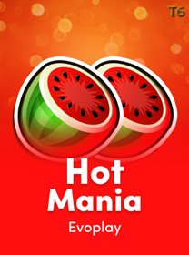 Hot Mania