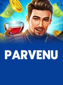 Parvenu