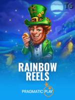 Rainbow Reels