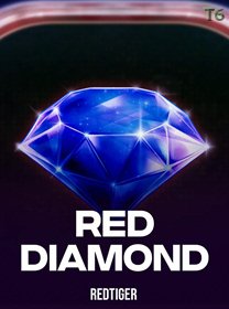Red Diamond