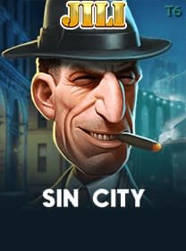 Sin City