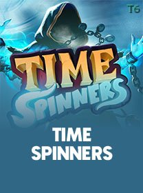 Time Spinners