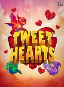 Tweethearts