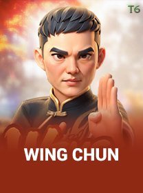 Wing Chun