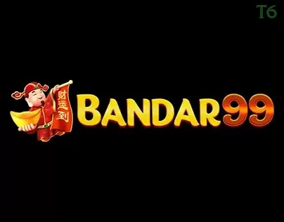Cara Mendaftar dan Verifikasi Akun di t6