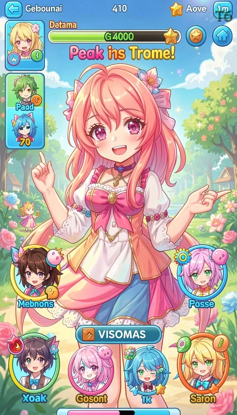 Screenshot Scratch Silver 2