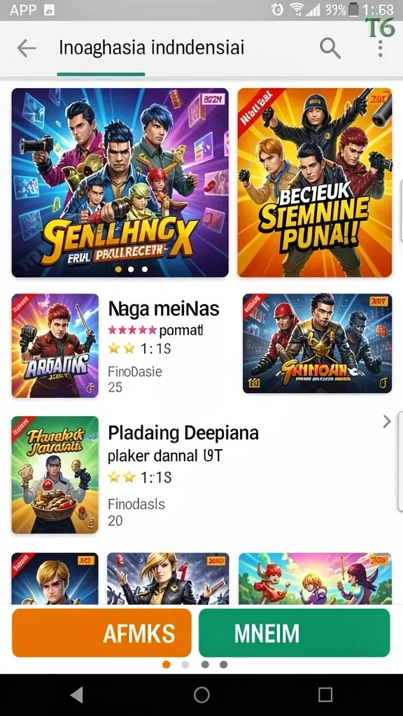 Screenshot Ne Zha Advent 2